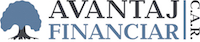 C.A.R. Avantaj Financiar